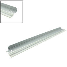 Чистящее лезвие HP LJ Pro M125/127/201/225/226/Canon MF-211/212 Welldo (WD-WBC737C)