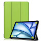 Чехол для планшета BeCover Smart Case Apple iPad Air 11" M4 2026 Green (715197)