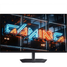 Монитор GIGABYTE MO32U24 OLED Gaming Monitor