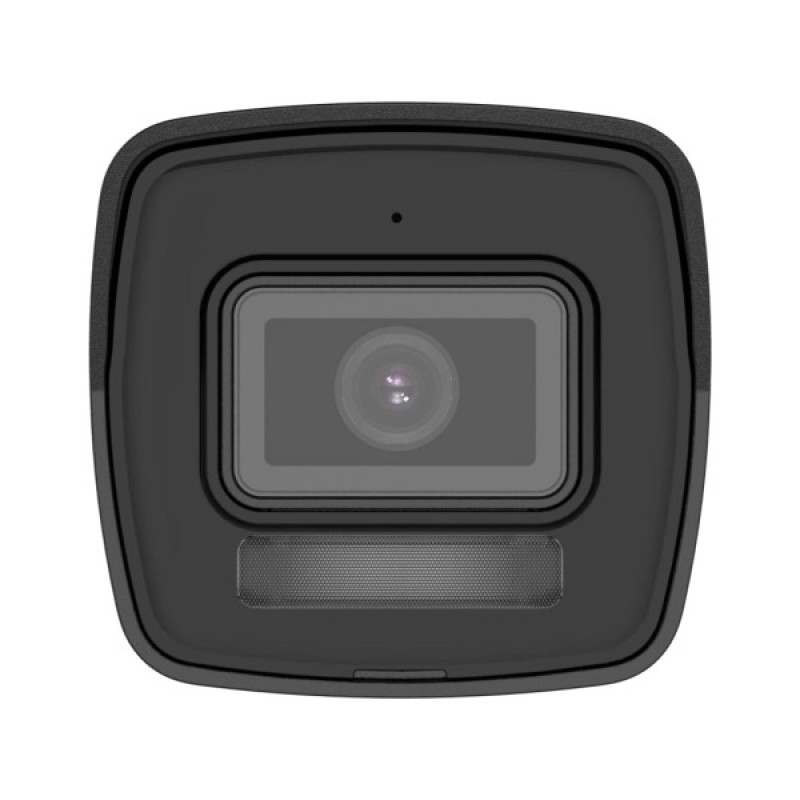 Камера видеонаблюдения Hikvision DS-2CD1023G2-LIUF (4.0)