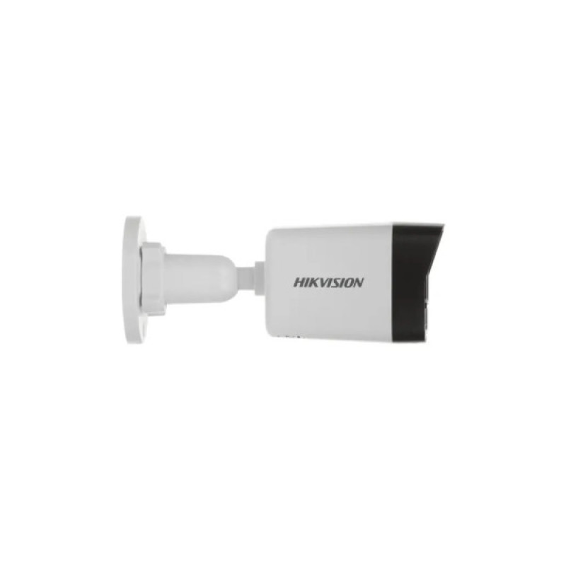 Камера видеонаблюдения Hikvision DS-2CD1023G2-LIUF (4.0)