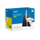 Камера видеонаблюдения TP-Link TAPO-C615G-KIT
