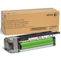 Xerox Копі картридж Prime Link B9100 Black (013R00684)