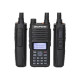 Портативна рація Baofeng DR-1801UV із AES+ флеш пам'ять 64 ГБ