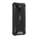 Мобильный телефон OUKITEL G2 4/64GB Black (6931940757744)