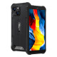 Мобильный телефон OUKITEL G2 4/64GB Black (6931940757744)
