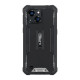 Мобильный телефон OUKITEL G2 4/64GB Black (6931940757744)