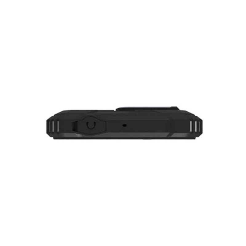 Мобильный телефон OUKITEL G2 4/64GB Black (6931940757744)
