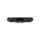 Мобильный телефон OUKITEL G2 4/64GB Black (6931940757744)
