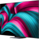 Телевизор LG OLED83C54LA