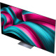 Телевизор LG OLED83C54LA
