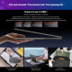Монитор Blackview Single Screen 14inch (BVSCM6)