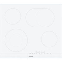Gorenje ECT643[ECT643WCSC]