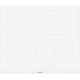 Gorenje ECT643[ECT643WCSC]