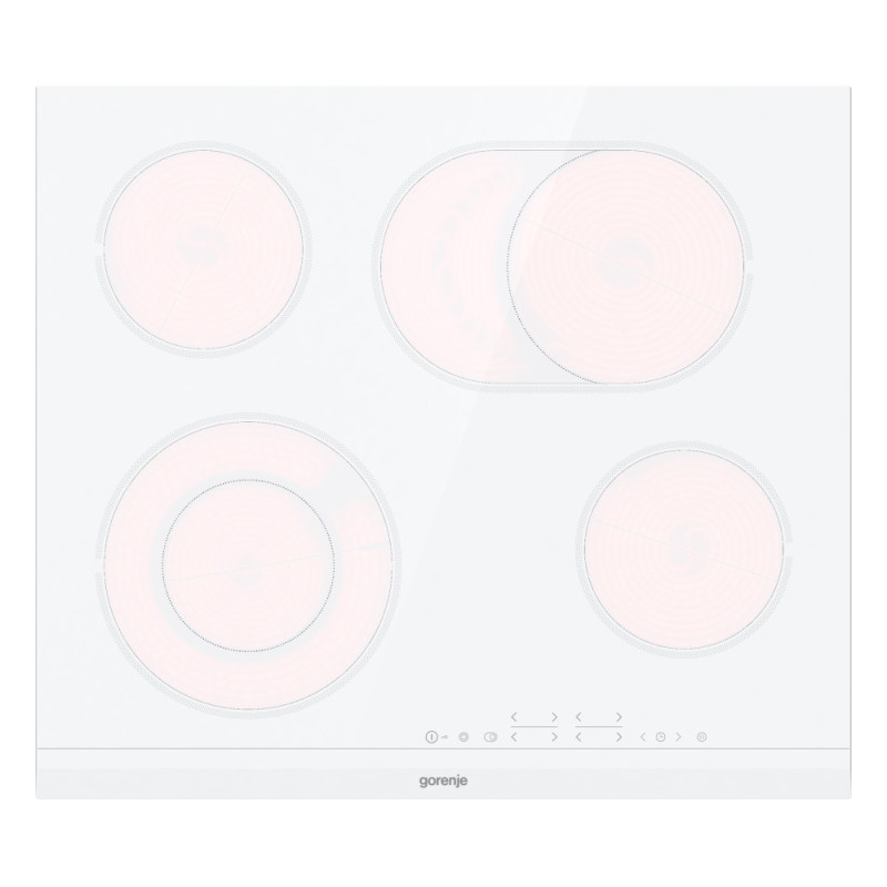 Gorenje ECT643[ECT643WCSC]