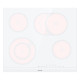 Gorenje ECT643[ECT643WCSC]