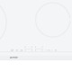 Gorenje ECT643[ECT643WCSC]