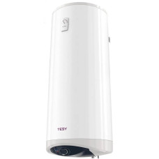 Tesy Водонагрівач електричний Modeco Ceramic GCV 1504724D C21 TS2RC 150 л, 2.4 кВт, сухий тен (302482)