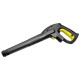 Karcher Quick Connect Trigger Gun G 180 Q (2.642-889.0)