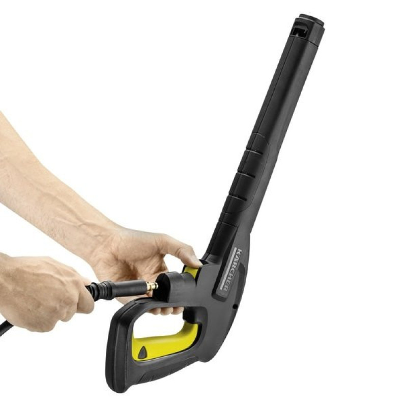 Karcher Quick Connect Trigger Gun G 180 Q (2.642-889.0)