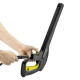 Karcher Quick Connect Trigger Gun G 180 Q (2.642-889.0)