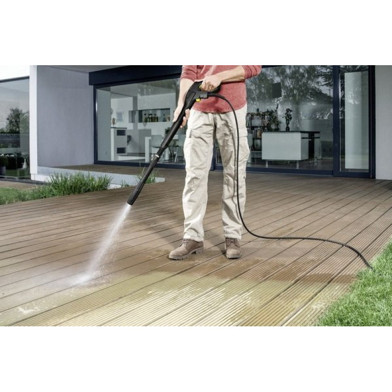 Karcher Quick Connect Trigger Gun G 180 Q (2.642-889.0)