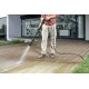 Karcher Quick Connect Trigger Gun G 180 Q (2.642-889.0)
