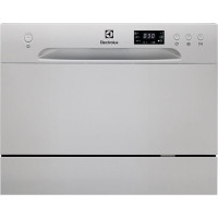Electrolux ESF2400[OS] (ESF2400OS)