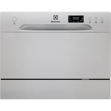 Electrolux ESF2400[OS] (ESF2400OS)