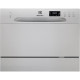Electrolux ESF2400[OS] (ESF2400OS)