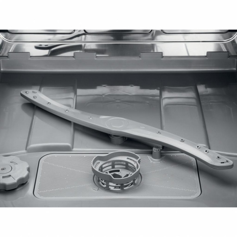 Electrolux ESF2400[OS] (ESF2400OS)