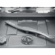 Electrolux ESF2400[OS] (ESF2400OS)