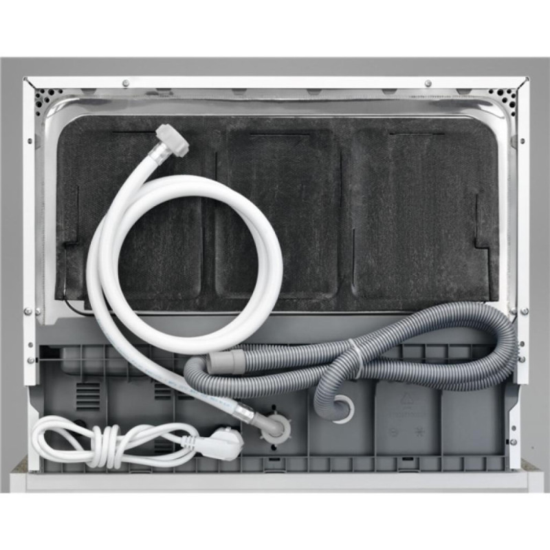 Electrolux ESF2400[OS] (ESF2400OS)