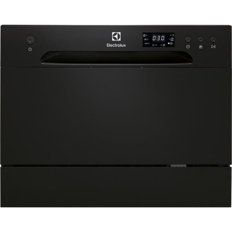 Electrolux ESF2400[OS] (ESF2400OS)