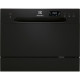 Electrolux ESF2400[OS] (ESF2400OS)