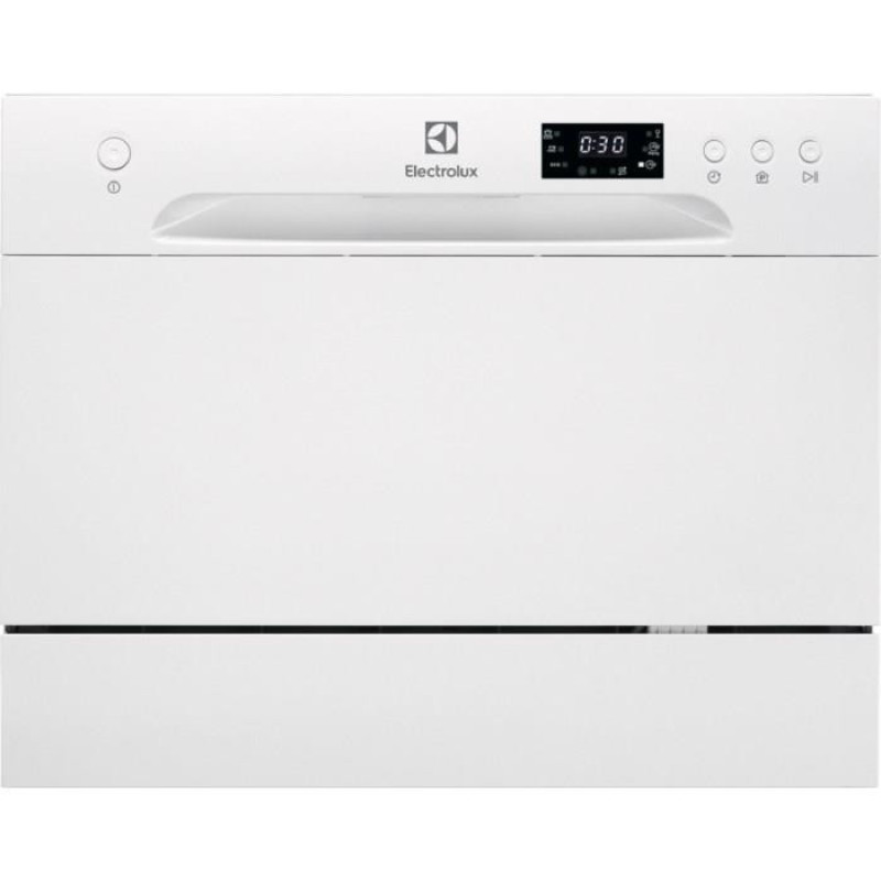 Electrolux ESF2400[OS] (ESF2400OS)
