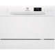 Electrolux ESF2400[OS] (ESF2400OS)