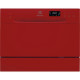 Electrolux ESF2400[OS] (ESF2400OS)