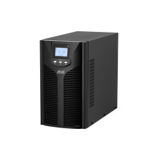 2E OD3000, 3000VA/2700W, LCD, USB, 4xSchuko (2E-OD3000)