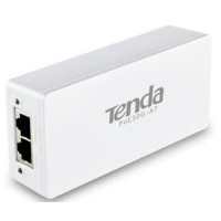 Tenda Гігабітний PoE-інжектор (PoE30G-AT)