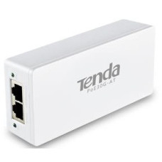 Tenda Gigabit PoE Injector (PoE30G-AT)