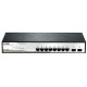 D-Link DGS-1210-10/C