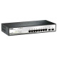 D-Link DGS-1210-10/C