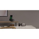 Belkin MagSafe 2-in-1 Wireless iPhone/Watch/AirPods, Charcoal Mass (WIZ020VFH36)