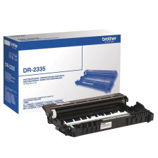 Brother HL-L2360/2365, DCP-L2500/25x0, MFC-L2700/2720/2740 (DR2335)