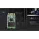 Transcend SSD M.2 250GB SATA 425S (TS250GMTS425S)