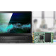 Transcend SSD M.2 250GB SATA 425S (TS250GMTS425S)