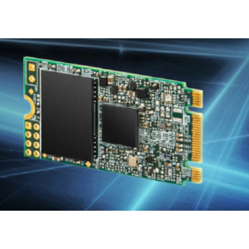 Transcend SSD M.2 250GB SATA 425S (TS250GMTS425S)