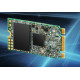 Transcend SSD M.2 250GB SATA 425S (TS250GMTS425S)