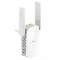 D-Link WiFi-Extender DAP-1610 802.11ac AC1200 (DAP-1610/E)